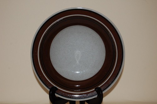 Suppenteller 20cm isolde - suppenteller,