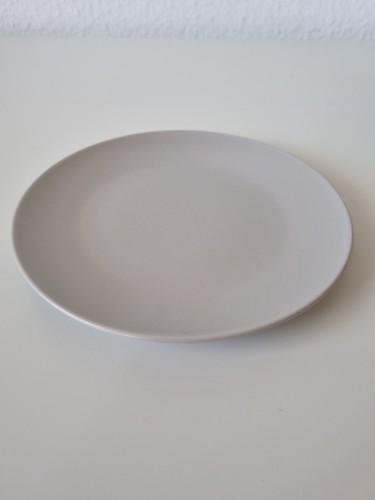 Ikea dinera 18691 - ikea,