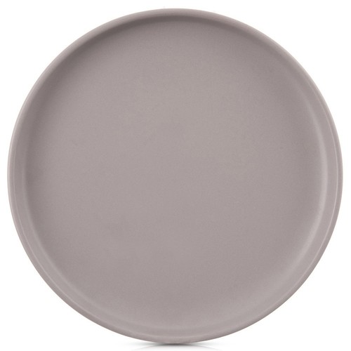 Dessertteller salatteller - dessertteller,