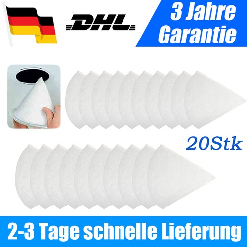 Kegelfilter 125 dn - g4,
