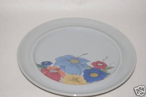 Kuchenteller 20cm kaari jardin - 20cm,