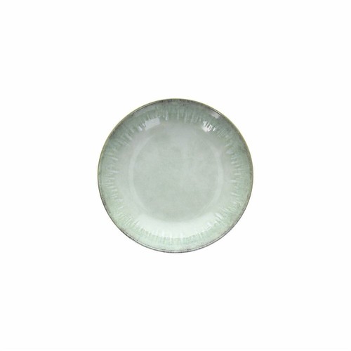 Suppenteller origini cm - origini,, 20