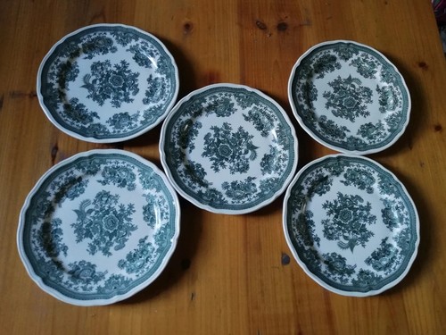 Villeroy boch fasan grün - boch,
