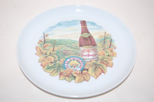 Käseteller bleu d - 20, cm