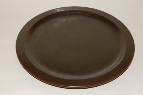 Kuchenteller 5cm siena - 20,5cm,
