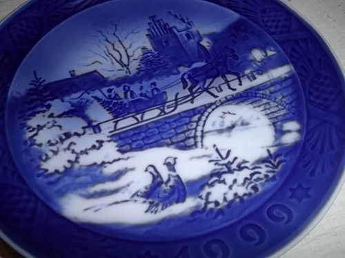 Royal copenhagen - royal,