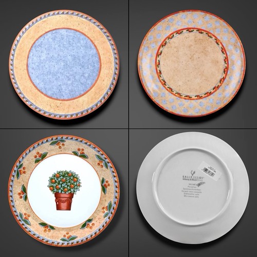 Switch villeroy boch - villeroy,