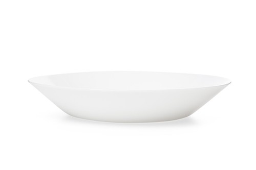 Ikea oftast 6er - "oftast", tiefe