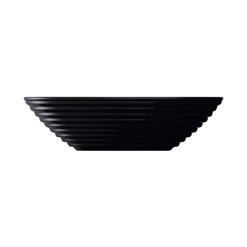 Suppenteller luminarc harena - suppenteller,