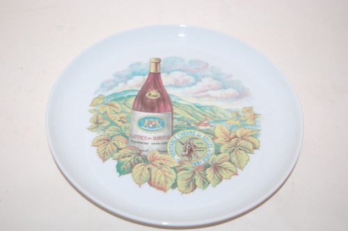 Käseteller chevre des - cm,