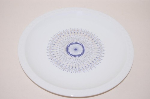 Kuchenteller 2375 - kuchenteller, 20