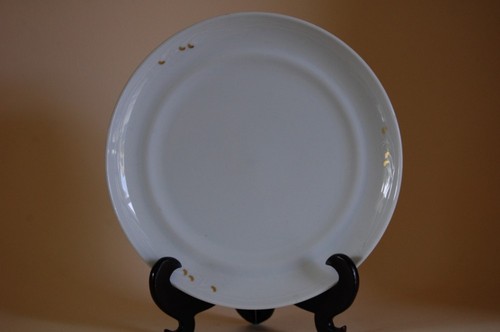 Kuchenteller 20cm tavola hotel - kuchenteller,
