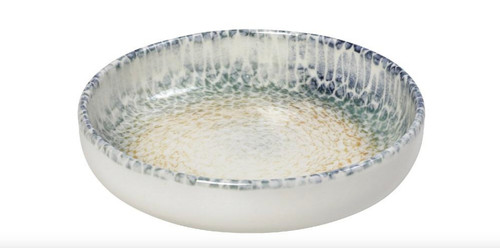 Suppenteller rund bowl - suppenteller,