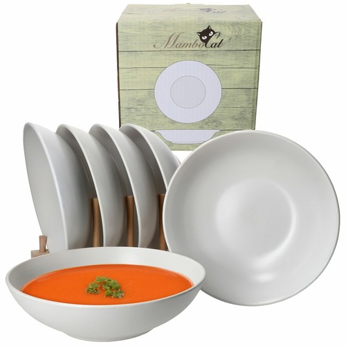 White biata 6er set - biata,