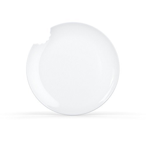 Teller fiftyeight - tv,
