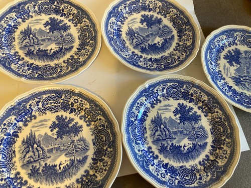 Villeroy boch burgenland - boch,