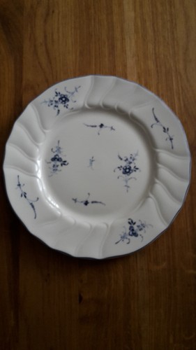 Villeroy boch alt luxemburg - boch,