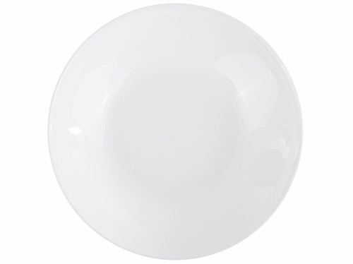 Suppenteller luminarc - suppenteller,