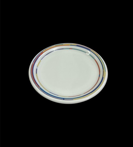 Arzberg daily rainbow - arzberg,