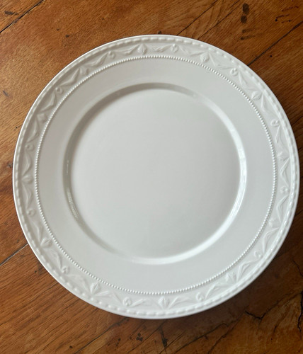 Kpm berlin kuchenteller 20cm - berlin,