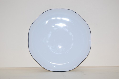 Kuchenteller fleur disco - kuchenteller,